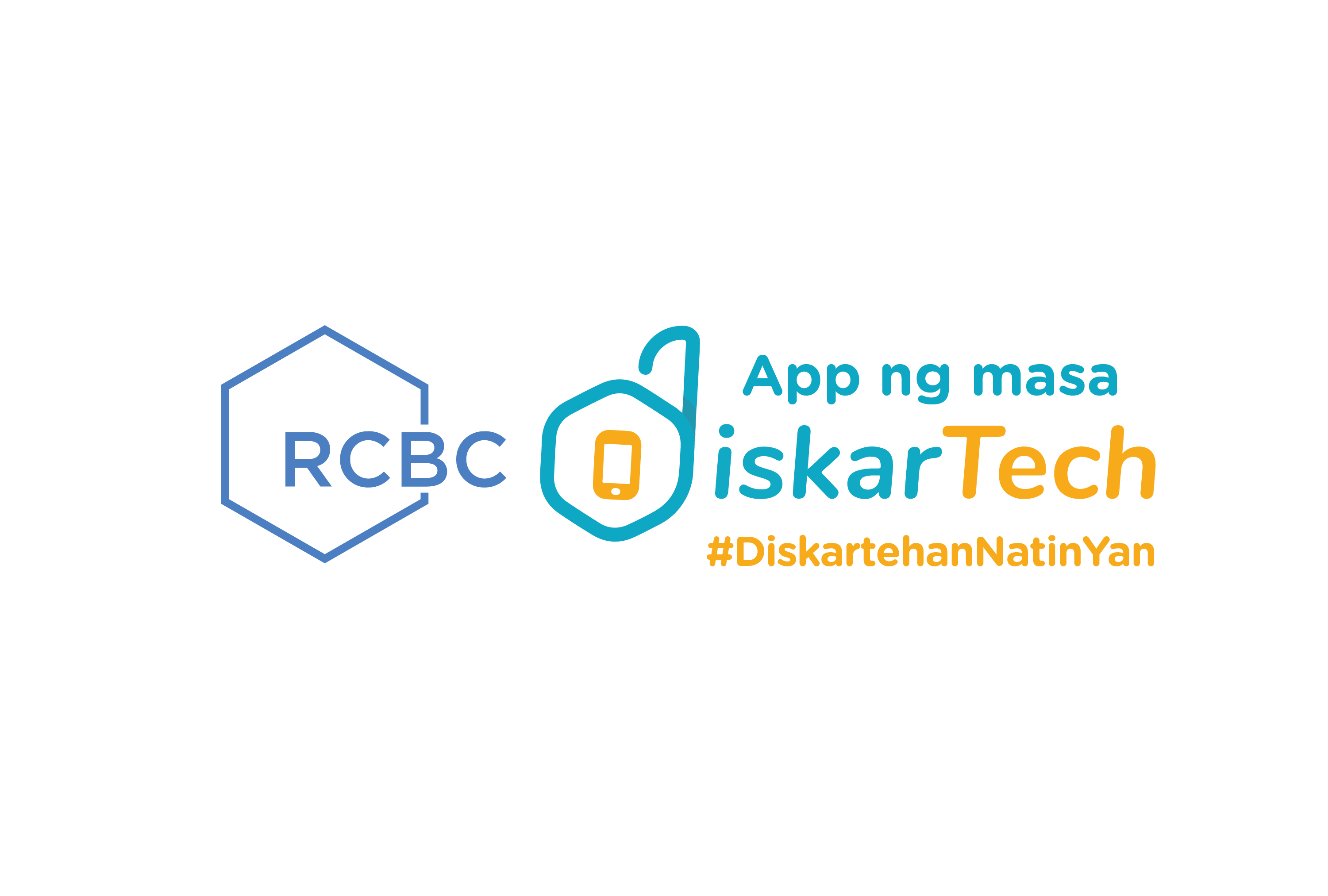 registration-and-verification-diskartech