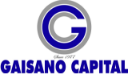 Gaisano Capital