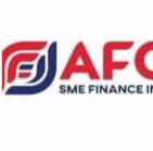AFC SME Finance