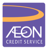Aeon Credit Service Philippines, Inc.