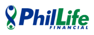 Asianlife Financial/PhilLife