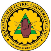 Batangas II Electric Cooperative