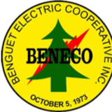 Benguet Electric Cooperative