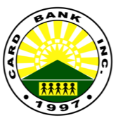 CARD Bank
