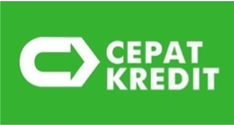 CEPAT Kredit Financing