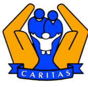 Caritas Financial Plans