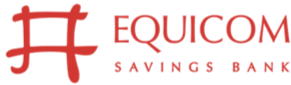 Equicom Savings Bank