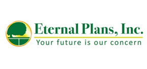 Eternal Plans Inc.