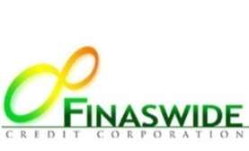 Finaswide Credit Corporation