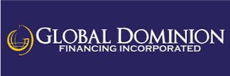Global Dominion Financing Inc.