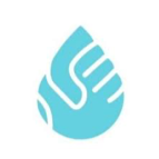 Goodhands Water Specialists Inc.