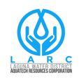 Laguna Water District Aquatech Resources