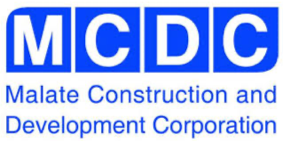 Malate Construction and Development Corp.