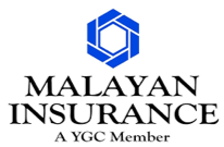 Malayan Insurance Corporation