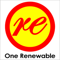 One Renewable