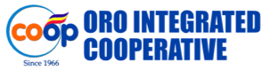 Oro Integrated Cooperative