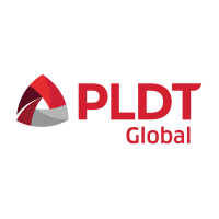 PLDT Global