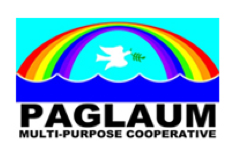 Paglaum Multi-Purpose Cooperative