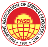 Philippine Association of Service Exporters