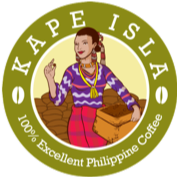 Philippine Coffee Board Inc.