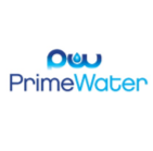 Prime Water NCR North and South