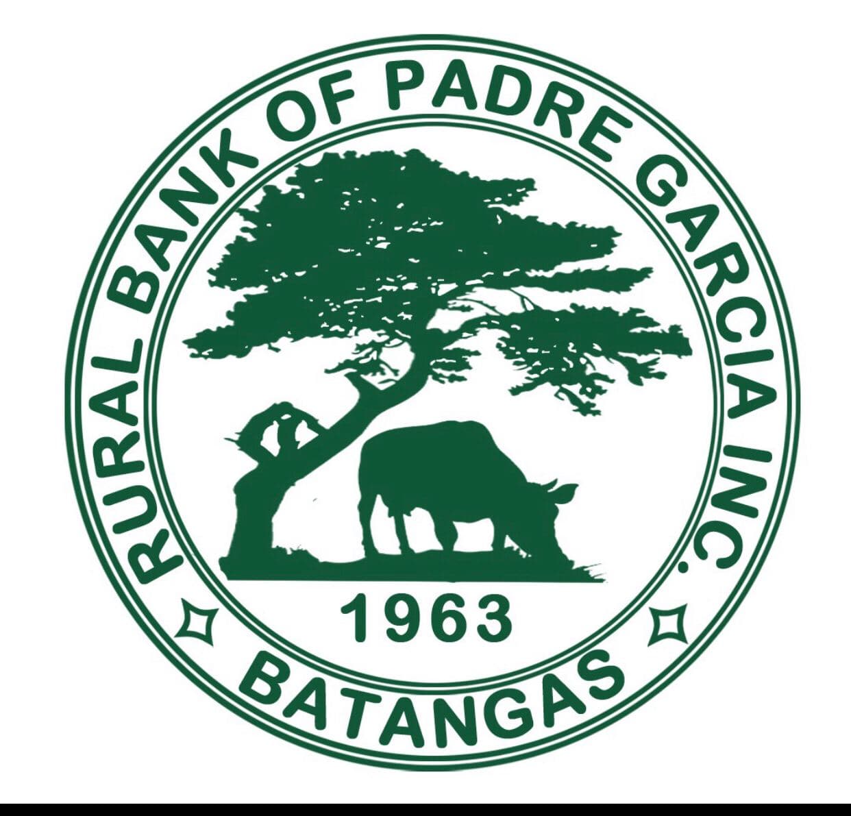 Rural Bank of Padre Garcia Inc