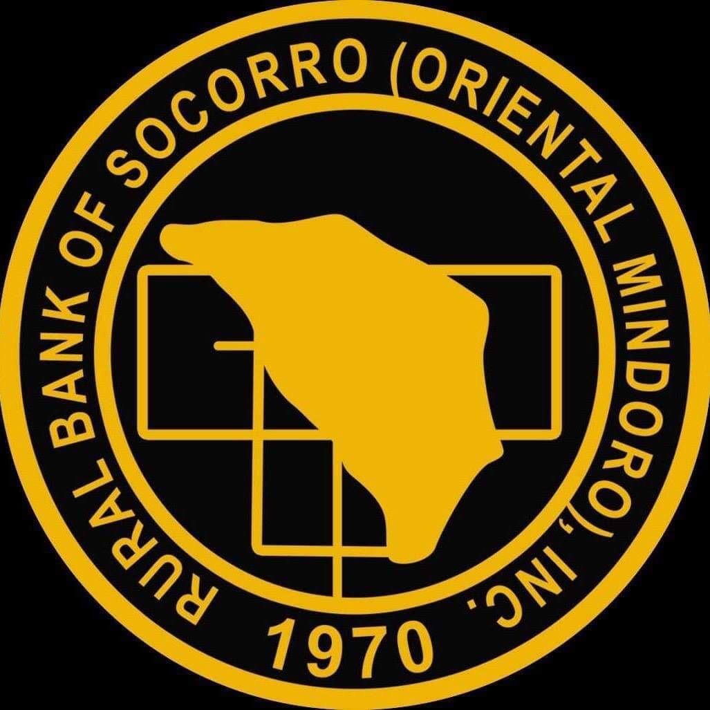 Rural Bank of Socorro