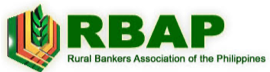 Rural Bankers Association of the Philippines