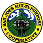 San Jose Multi-Purpose Coop
