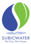 Subic Water and Sewerage Company