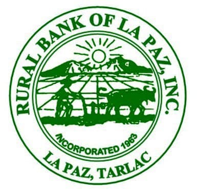 Rural Bank of La Paz