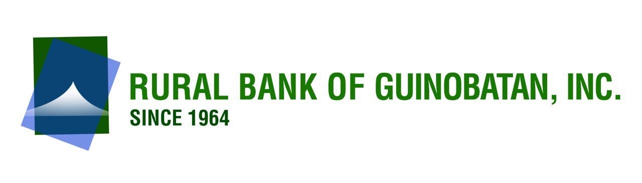 Rural Bank of Guinobatan