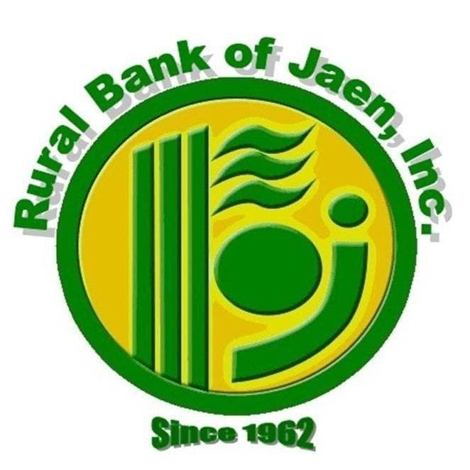 Rural Bank of Jaen