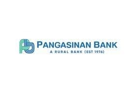 Pangasinan Bank