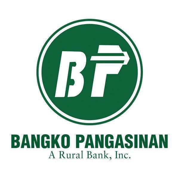 Bangko Pangasinan