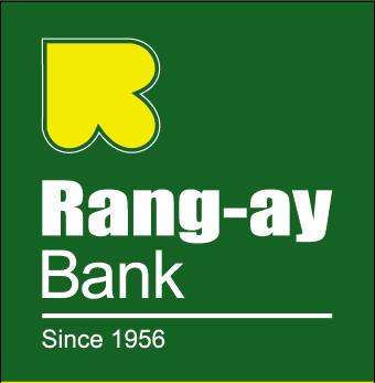 Rang-ay Bank