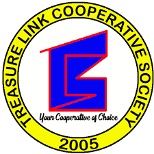 Treasure Link Cooperative Society